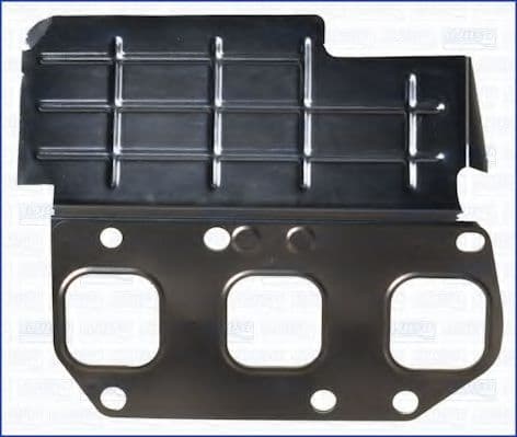 13226000 Ajusa Прокладка выпускного коллектора