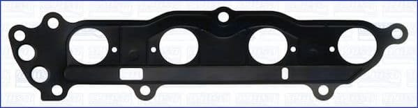 13235300 Ajusa Прокладка впускного коллектора
