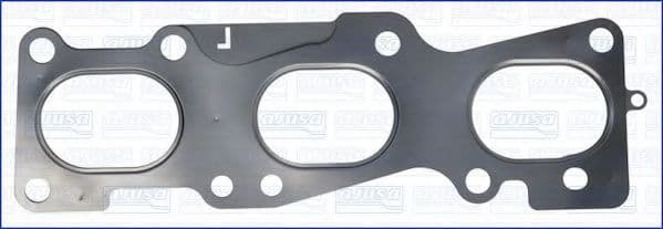 13240700 Ajusa Прокладка выпускного коллектора