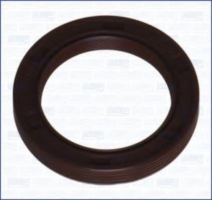 15008200 Ajusa Сальник розподільного вала