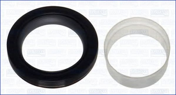 15023200 Ajusa Сальник розподільного вала