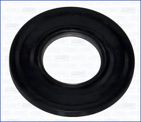 15028600 Ajusa Сальник коленвала для Citroen Axel