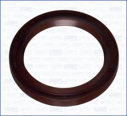 15029900 Ajusa Сальник колінчастого вала