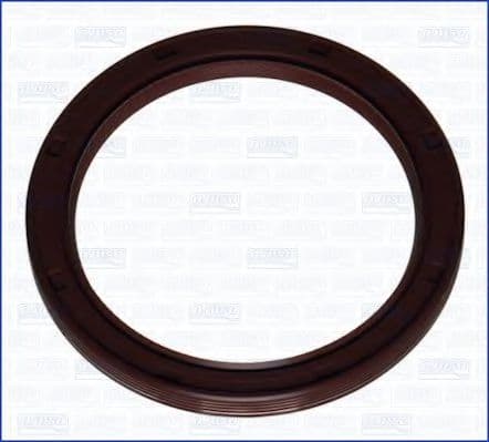 15032700 Ajusa Сальник коленвала