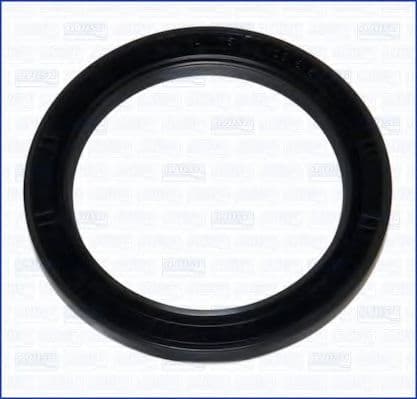 15034400 Ajusa Сальник колінчастого вала