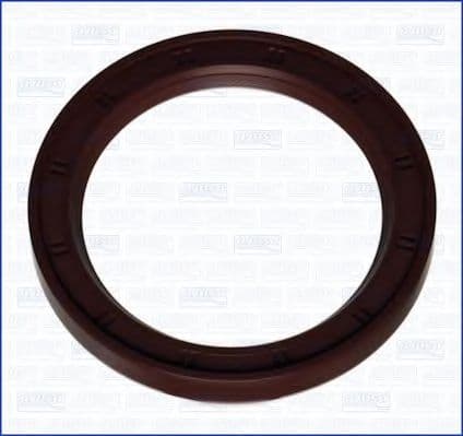 15035100 Ajusa Сальник колінчастого вала