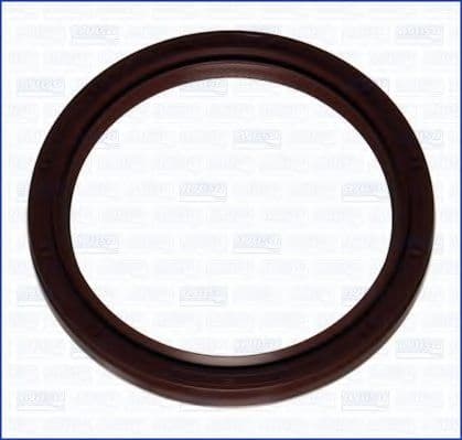 15036100 Ajusa Сальник коленвала