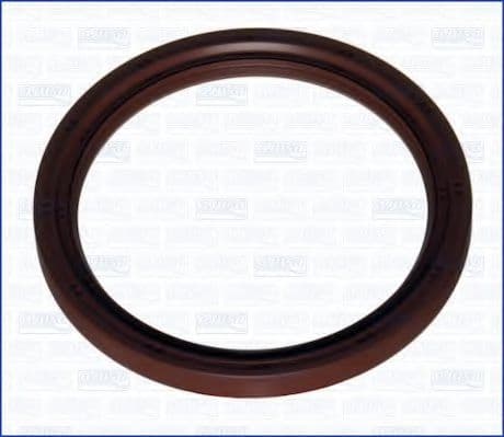 15039200 Ajusa Сальник колінчастого вала