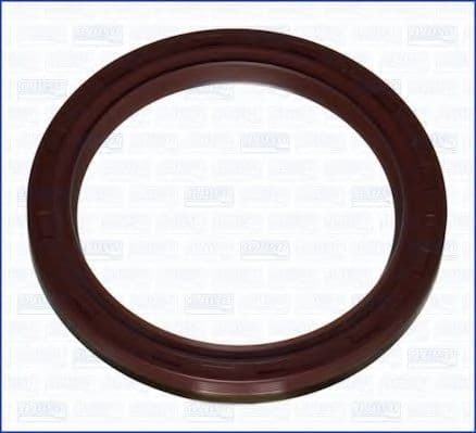 15039600 Ajusa Сальник колінчастого вала