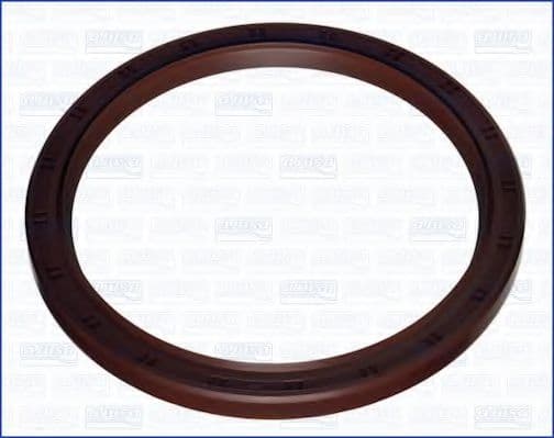 15042600 Ajusa Сальник колінчастого вала