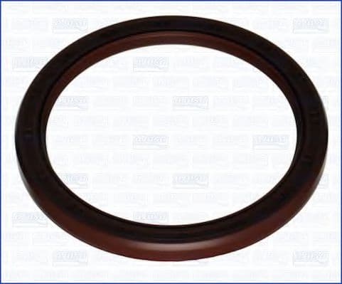 15048600 Ajusa Сальник колінчастого вала