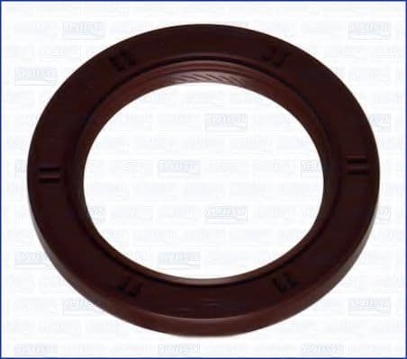 15049400 Ajusa Сальник коленвала