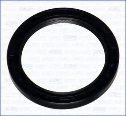 15052300 Ajusa Сальник коленвала