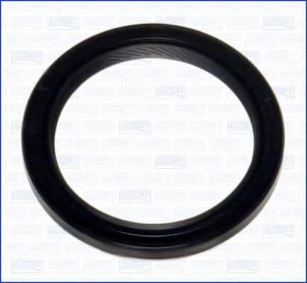 15052500 Ajusa Сальник колінчастого вала