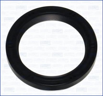 15056600 Ajusa Сальник распредвала