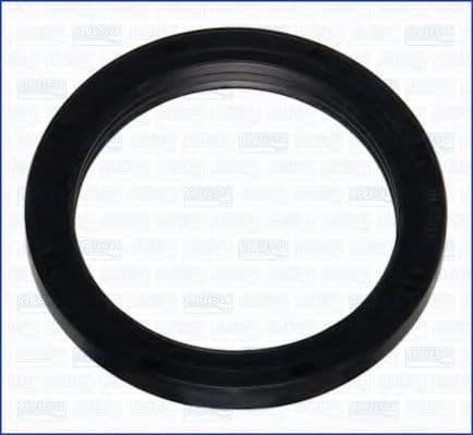 15056800 Ajusa Сальник коленвала