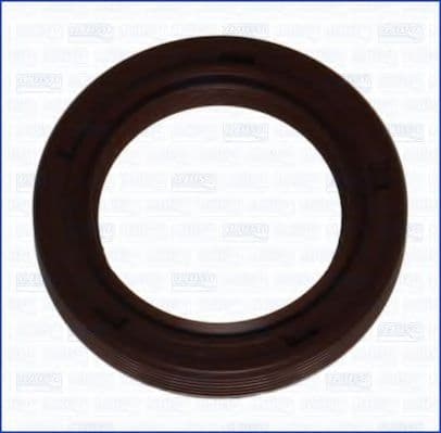 15057100 Ajusa Сальник коленвала