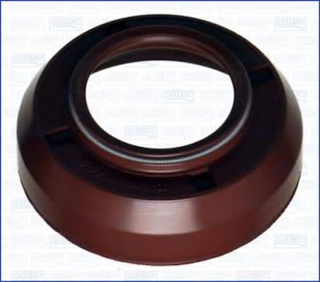15057300 Ajusa Сальник розподільного вала