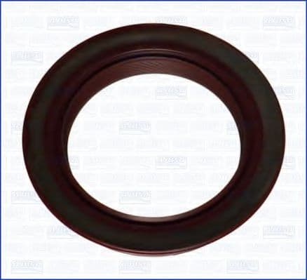 15059300 Ajusa Сальник коленвала для Mazda B-Series