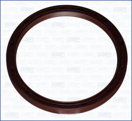 15059400 Ajusa Сальник коленвала