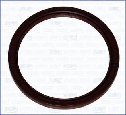 15060300 Ajusa Сальник колінчастого вала