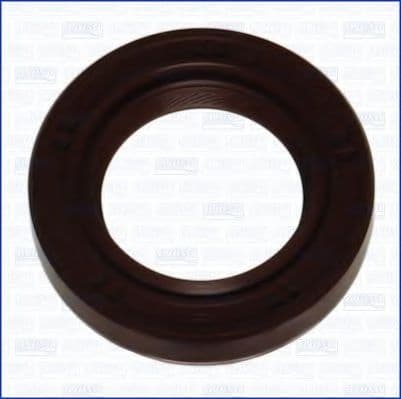 15061400 Ajusa Сальник розподільного вала