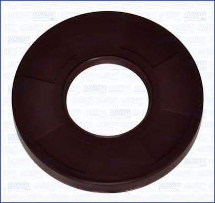 15063600 Ajusa Сальник розподільного вала