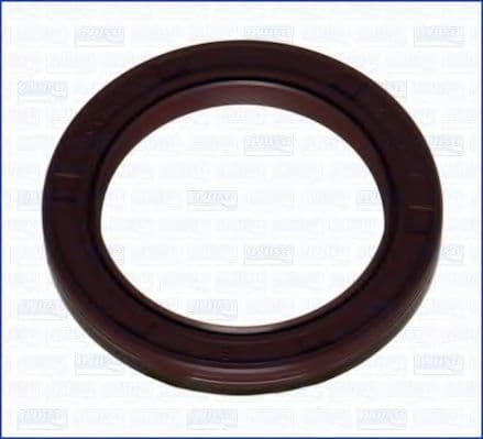 15063900 Ajusa Сальник колінчастого вала