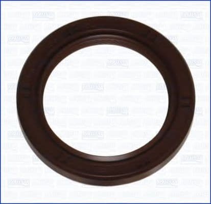 15078400 Ajusa Сальник распредвала