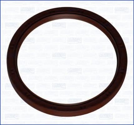 15080300 Ajusa Сальник колінчастого вала