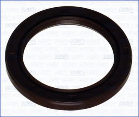 15084300 Ajusa Сальник колінчастого вала