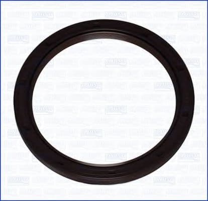 15084700 Ajusa Сальник коленвала