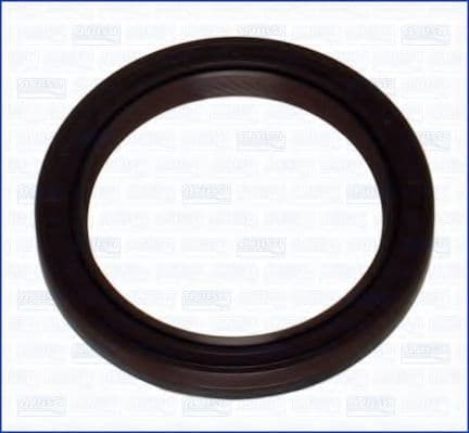 15087800 Ajusa Сальник колінчастого вала