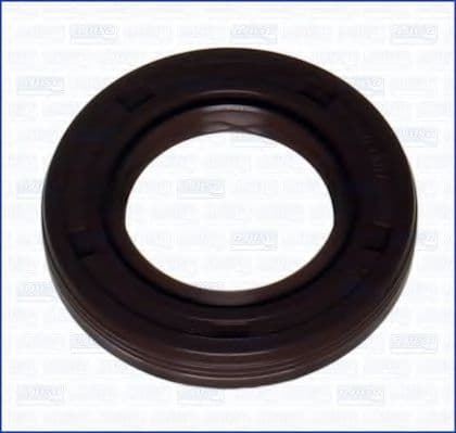 15088700 Ajusa Сальник розподільного вала