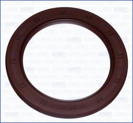 15099200 Ajusa Сальник колінчастого вала