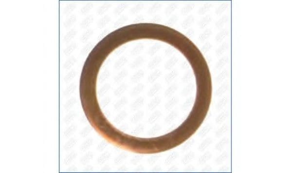 21011000 Ajusa Ущільнювальне кільце зливної пробки