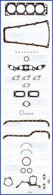 50031100 Ajusa Комплект прокладок полный