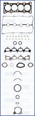 50138200 Ajusa Комплект прокладок полный