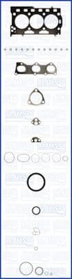 50244900 Ajusa Комплект прокладок повний