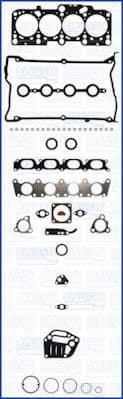50276900 Ajusa Комплект прокладок повний