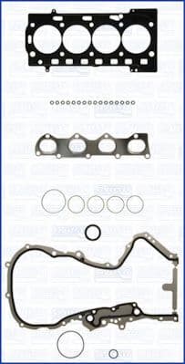 50290300 Ajusa Комплект прокладок полный