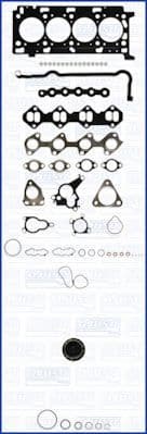 50297900 Ajusa Комплект прокладок повний