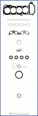 50319800 Ajusa Комплект прокладок повний