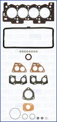 52032400 Ajusa Комплект прокладок ГБЦ