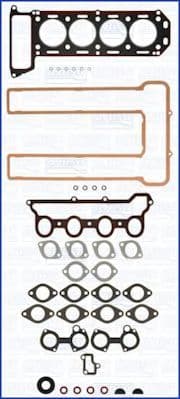 52102800 Ajusa Комплект прокладок ГБЦ для Alfa Romeo 75