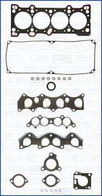 52124200 Ajusa Комплект прокладок ГБЦ