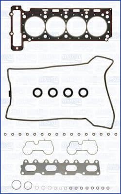 52172600 Ajusa Комплект прокладок ГБЦ