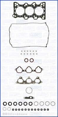 52308400 Ajusa Комплект прокладок ГБЦ