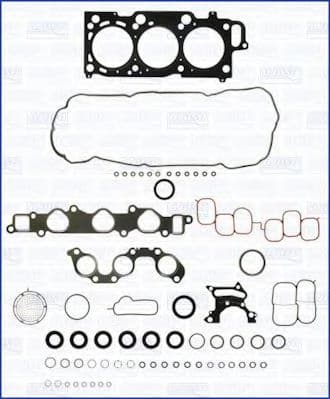 52319500 Ajusa Комплект прокладок ГБЦ