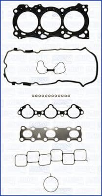 52326300 Ajusa Комплект прокладок ГБЦ для Infiniti G35